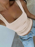 //img.ltwebstatic.com/v4/j/spmp/2026/06/25/d1/17823529105f4c20f89802752001f843900cf4d4d6_thumbnail_900x.webp