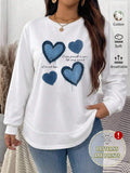 //img.ltwebstatic.com/v4/j/pi/2026/06/25/bd/178235314171edacba09be834e36dfc5521bd7e241_thumbnail_900x.webp