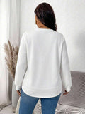 //img.ltwebstatic.com/v4/j/pi/2026/06/25/02/17823531449a0e661f91fd7acd1d7caf407ca34525_thumbnail_900x.webp