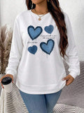 //img.ltwebstatic.com/v4/j/pi/2026/06/25/bb/17823531509c3495d16db9ab3e3d96176bdd5eb0c4_thumbnail_900x.webp