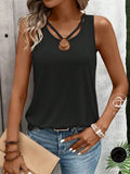 //img.ltwebstatic.com/v4/j/pi/2026/06/25/3c/178235333837d1d0b551397906da565c64a75be50f_thumbnail_900x.webp