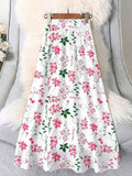 //img.ltwebstatic.com/v4/j/pi/2026/06/25/bd/1782353926253f82137cdbbc6343e68317d1102de9_thumbnail_900x.webp