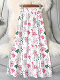 //img.ltwebstatic.com/v4/j/pi/2026/06/25/4c/178235392779c5c4915f622ae22462d91b78e39c14_thumbnail_900x.webp