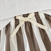 //img.ltwebstatic.com/v4/j/pi/2026/06/25/3c/17823542912c2cda9a80fb139ba60322eed59258a8_thumbnail_900x.webp