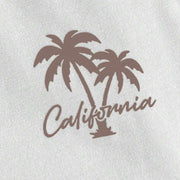 //img.ltwebstatic.com/v4/j/pi/2026/06/25/5b/1782354295bad8a00a322af3e201a1dd6938edc0e4_thumbnail_900x.webp