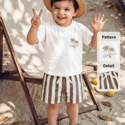 //img.ltwebstatic.com/v4/j/pi/2026/06/25/ae/178235429676ecda62c469bb1d92c5eef773bc6387_thumbnail_900x.webp