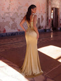 //img.ltwebstatic.com/v4/j/spmp/2026/06/25/99/178235651495d2904ca23b524699234dc23a24073b_thumbnail_900x.webp
