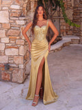 //img.ltwebstatic.com/v4/j/spmp/2026/06/25/bd/178235651540427e43bb48151073e79d4f92c047c9_thumbnail_900x.webp