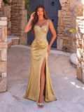 //img.ltwebstatic.com/v4/j/spmp/2026/06/25/3c/17823565155c0194a930f8966460b2e467a0018be4_thumbnail_900x.webp