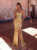 //img.ltwebstatic.com/v4/j/spmp/2026/06/25/f6/17823565193bc1ffac5014807d07cc02cbd49c5180_thumbnail_900x.webp