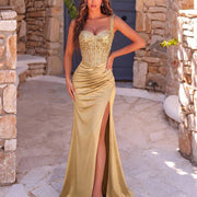 //img.ltwebstatic.com/v4/j/spmp/2026/06/25/9d/1782356521d0238e5de8ce1f1ee7cf26e144468b22_thumbnail_900x.webp
