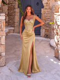 //img.ltwebstatic.com/v4/j/spmp/2026/06/25/9d/1782356521d0238e5de8ce1f1ee7cf26e144468b22_thumbnail_900x.webp