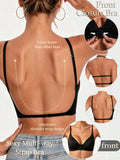//img.ltwebstatic.com/v4/j/spmp/2026/06/25/a2/17823571847514fcb050b557ff5b3520656f8fcc6e_thumbnail_900x.webp