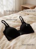//img.ltwebstatic.com/v4/j/spmp/2026/06/25/1b/1782357273005df296a8d654b2ef7b9b9d3751559a_thumbnail_900x.webp