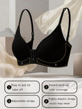 //img.ltwebstatic.com/v4/j/spmp/2026/06/25/27/1782357273ca1ef270de68f0f49e79c5957dbfc9b8_thumbnail_900x.webp