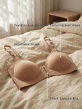 //img.ltwebstatic.com/v4/j/spmp/2026/06/25/9c/17823574474b088a9b535ac51864cf5228fc4e52ef_thumbnail_900x.webp