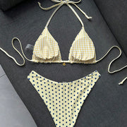 //img.ltwebstatic.com/v4/j/pi/2026/06/25/86/178235867201c95a0fb162430cd20cbecd9f08c332_thumbnail_900x.webp