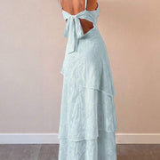 //img.ltwebstatic.com/v4/j/spmp/2026/06/25/b3/178236002669ff7770d5b0cbc36b4cda2e2901ab0a_thumbnail_900x.webp