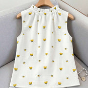 //img.ltwebstatic.com/v4/j/pi/2026/06/25/78/1782360097bf0302f65c70a097f7668b72bb672870_thumbnail_900x.webp