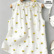 //img.ltwebstatic.com/v4/j/pi/2026/06/25/08/17823600999100c76737ca09c745dad97eceb8419b_thumbnail_900x.webp