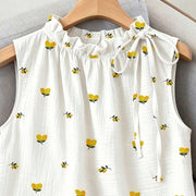 //img.ltwebstatic.com/v4/j/pi/2026/06/25/55/17823601018e52a4b8c03559eb2970e87110bef144_thumbnail_900x.webp
