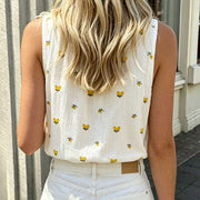 //img.ltwebstatic.com/v4/j/pi/2026/06/25/3c/178236010391e6882c11c377c05f22ffd521504644_thumbnail_900x.webp