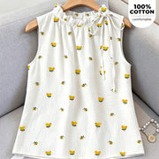 //img.ltwebstatic.com/v4/j/pi/2026/06/25/9a/17823601066841abde47b3331a33a663b460d9a01c_thumbnail_900x.webp