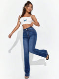 //img.ltwebstatic.com/v4/j/pi/2026/06/25/e9/1782366403376c382c777a94d4ec8b61bdeee77ce1_thumbnail_900x.webp