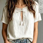 //img.ltwebstatic.com/v4/j/pi/2026/06/25/50/17823667254d7cb9e8c0993eeae4ad2653d3f284d5_thumbnail_900x.webp