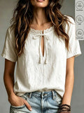 //img.ltwebstatic.com/v4/j/pi/2026/06/25/50/17823667254d7cb9e8c0993eeae4ad2653d3f284d5_thumbnail_900x.webp