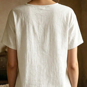//img.ltwebstatic.com/v4/j/pi/2026/06/25/d0/1782366727e9246520a4de4747f7d6dce5ae97241a_thumbnail_900x.webp