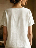 //img.ltwebstatic.com/v4/j/pi/2026/06/25/d0/1782366727e9246520a4de4747f7d6dce5ae97241a_thumbnail_900x.webp