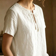 //img.ltwebstatic.com/v4/j/pi/2026/06/25/9f/17823667283a68e3e9674cfa116cb07e5792bbae45_thumbnail_900x.webp