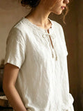 //img.ltwebstatic.com/v4/j/pi/2026/06/25/9f/17823667283a68e3e9674cfa116cb07e5792bbae45_thumbnail_900x.webp