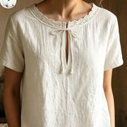 //img.ltwebstatic.com/v4/j/pi/2026/06/25/9f/1782366731e9a09cca0af88c3990ce9025a41d9772_thumbnail_900x.webp
