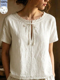 //img.ltwebstatic.com/v4/j/pi/2026/06/25/9f/1782366731e9a09cca0af88c3990ce9025a41d9772_thumbnail_900x.webp