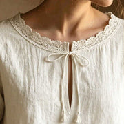 //img.ltwebstatic.com/v4/j/pi/2026/06/25/34/1782366732cec76bd9a01001950a674dd1bd05236f_thumbnail_900x.webp