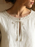 //img.ltwebstatic.com/v4/j/pi/2026/06/25/34/1782366732cec76bd9a01001950a674dd1bd05236f_thumbnail_900x.webp