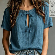 //img.ltwebstatic.com/v4/j/pi/2026/06/25/b9/1782366781f71c833224bbf1e4a099e5cbbe789f21_thumbnail_900x.webp