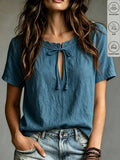 //img.ltwebstatic.com/v4/j/pi/2026/06/25/b9/1782366781f71c833224bbf1e4a099e5cbbe789f21_thumbnail_900x.webp