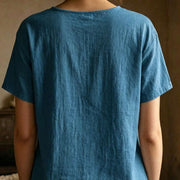 //img.ltwebstatic.com/v4/j/pi/2026/06/25/39/17823667846a37a77554a108d06a26a602b592fbe7_thumbnail_900x.webp