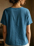 //img.ltwebstatic.com/v4/j/pi/2026/06/25/39/17823667846a37a77554a108d06a26a602b592fbe7_thumbnail_900x.webp