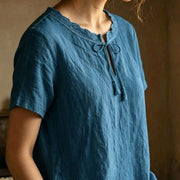 //img.ltwebstatic.com/v4/j/pi/2026/06/25/8e/1782366785554ce6d5fe825bab061a8c7af46b26f8_thumbnail_900x.webp