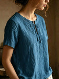 //img.ltwebstatic.com/v4/j/pi/2026/06/25/8e/1782366785554ce6d5fe825bab061a8c7af46b26f8_thumbnail_900x.webp