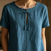 //img.ltwebstatic.com/v4/j/pi/2026/06/25/0e/17823667875119006a0df85db2407fef21735da043_thumbnail_900x.webp