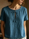 //img.ltwebstatic.com/v4/j/pi/2026/06/25/0e/17823667875119006a0df85db2407fef21735da043_thumbnail_900x.webp