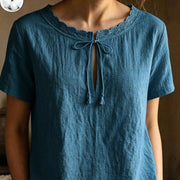 //img.ltwebstatic.com/v4/j/pi/2026/06/25/e4/1782366788813b41b0fa8f9eb815f63c9211171ef9_thumbnail_900x.webp
