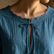 //img.ltwebstatic.com/v4/j/pi/2026/06/25/25/17823667903daabfa9a3b37306bea112d1c6bbedba_thumbnail_900x.webp