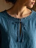 //img.ltwebstatic.com/v4/j/pi/2026/06/25/25/17823667903daabfa9a3b37306bea112d1c6bbedba_thumbnail_900x.webp