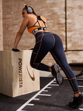 //img.ltwebstatic.com/v4/j/pi/2026/06/25/aa/1782367469d3f772ed851900c1569ca3924fd801fb_thumbnail_900x.webp